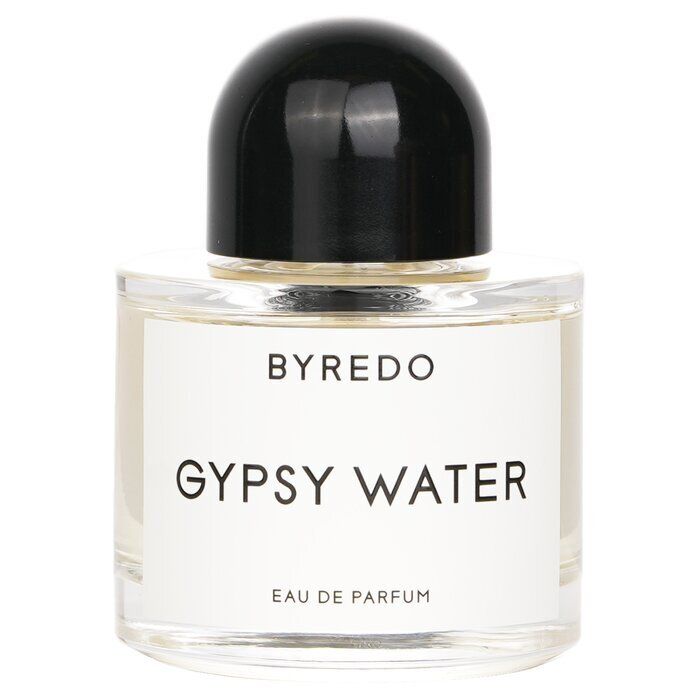 Gypsy Water Eau De Parfum Spray 50ml/1.7oz -[Parallel Import Product]