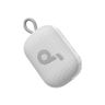 Anker Soundcore Select 4 Go IP67 細小易攜藍牙喇叭(A31X1121)(白色)