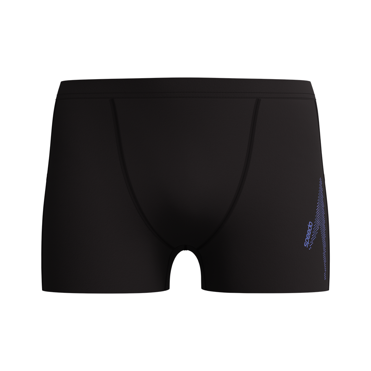 ECO ENDURANCE PRO MEN SOLID BOOM AQUASHORT