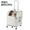 Korean Portable Pet Trolley Bag Waterproof Oxford Cloth Backpack Cat Bag Foldable Pet Trolley Box - 
