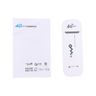 UFI 4G + Wifi 150Mbps Wireless Modem USB Dongle, Random Sign Delivery