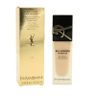 ALL HOURS FOUNDATION SPF 39/PA+++ 25ml LC2 [Parallel Import]