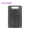 水磨石紋迷你膠砧板 24.5 x 15厘米 (EC677443)