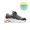 STAMINA AIRY BOYS' CASUAL SHOES