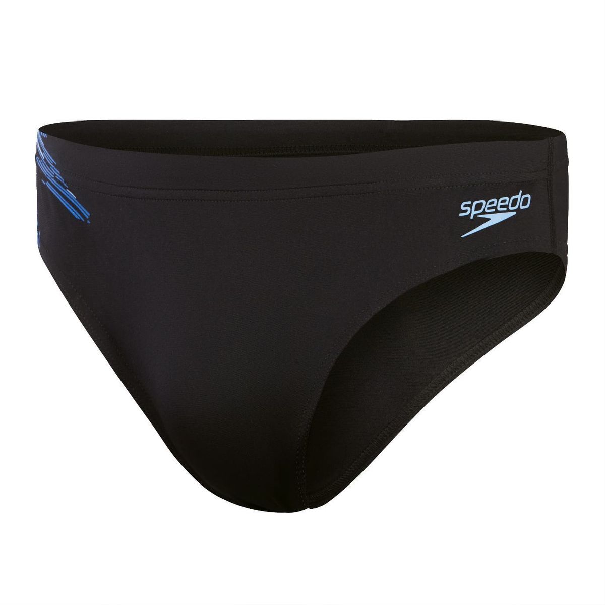 Eco Endurance+ Mens 7cm Tech Placement Brief