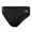 Eco Endurance+ Mens 7cm Tech Placement Brief