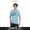 (日本平行進口)NIKE-耐尅（男士）做薄膜swoosh短袖顶部FV9900-464跑步恤衫