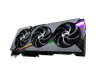 MSI GeForce RTX™ 5060 Ti 16G VANGUARD SOC