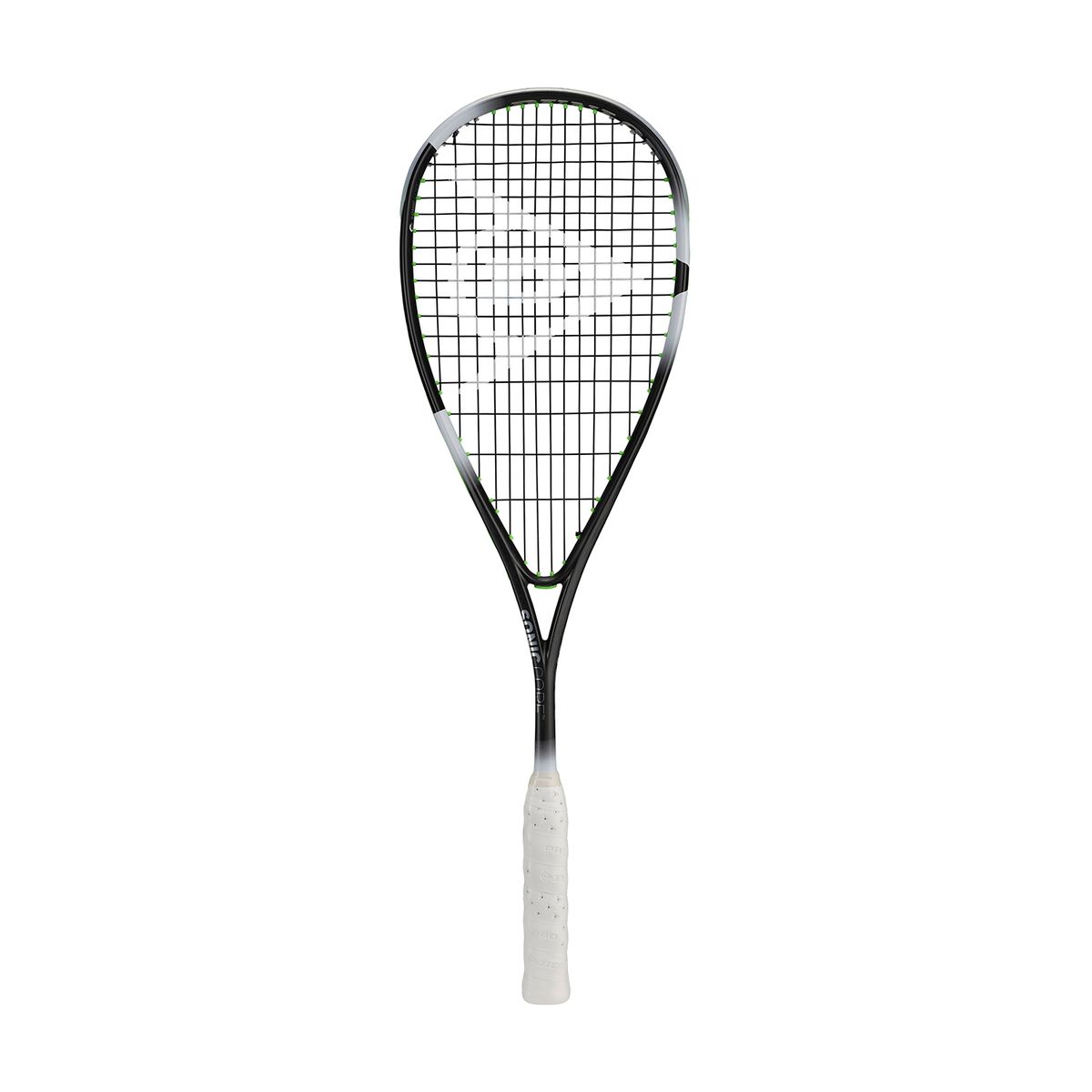 What Is Mms Racket Dunlop Sports | SONIC CORE EVOLUTION 130 SQUASH RACKET | HKTVmall The ...