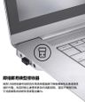 Logitech M221 laptop 無線靜音滑鼠  隨身辦公家用電腦外設 滑鼠 靜音無線鼠標 無線鼠標 無線靜音鼠標 羅技滑鼠 羅技鼠標 平行進口