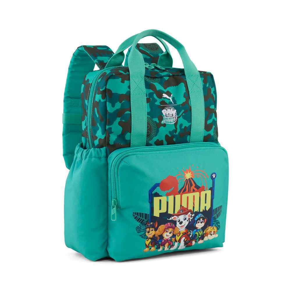PUMA x PAW PATROL 12L Small Backpack