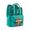PUMA x PAW PATROL 12L Small Backpack