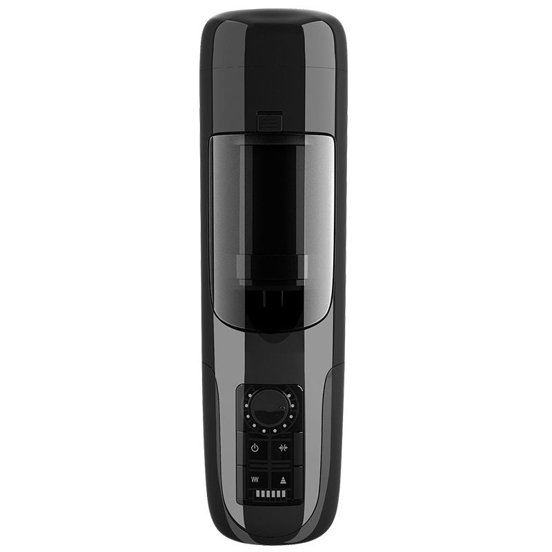 Monoceros Rotary clip suction Masturbator Adult toys Sex toys Sex toy