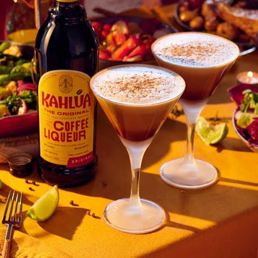 商品紹介 | カルーア -KAHLUA- サントリー 【新品】KAHLUA Coffee