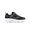 GO RUN ELEVATE GIRLS' CASUAL SHOES
