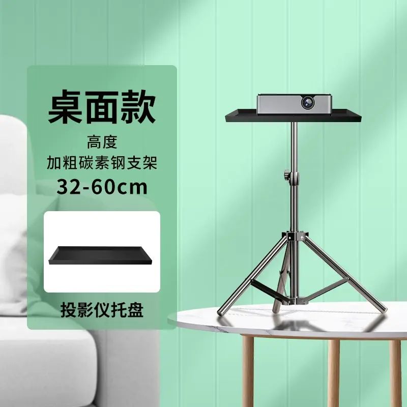 手機拍攝必備神器登場 手機雲台穩定器強勢來襲 手持設計方便攜帶 三軸防抖讓畫面穩如專業設備 拍照錄影超清晰 直播時全自動跟拍超智能 自拍也能輕鬆出大片 告別模糊抖動 隨時隨地美好瞬間