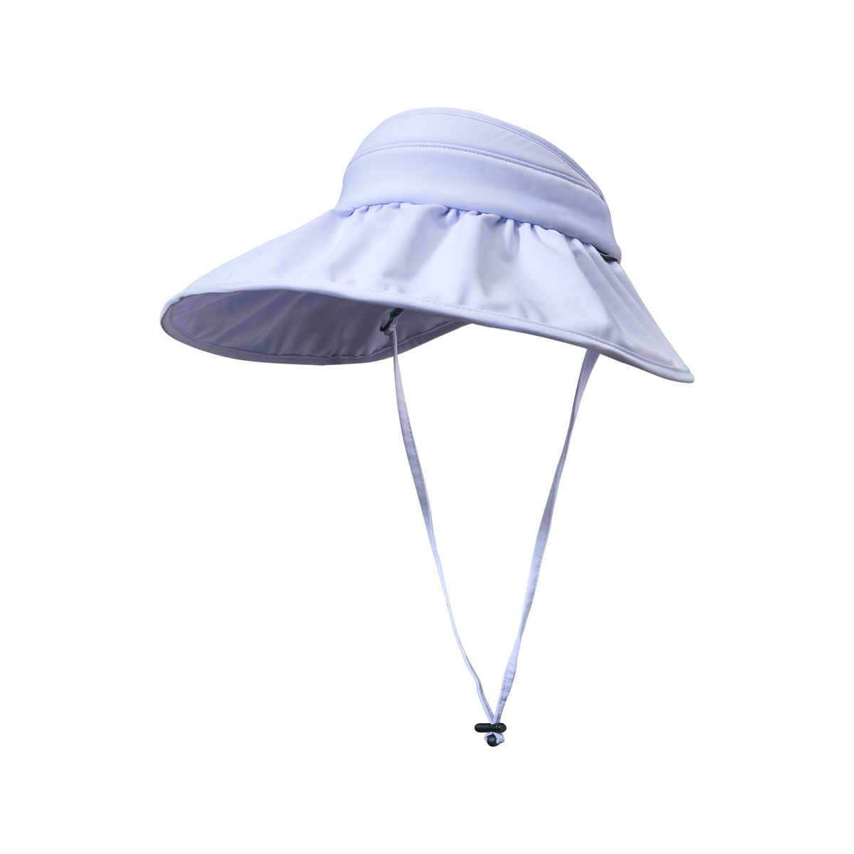 GIRLS' VISOR