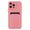 iPhone 16 Pro Max 手機殻 - 彈性深藍色 - 帶插咭位