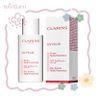CLARINS UV PLUS ANTI-POLLUTION SPF50/PA+++ ROSY GLOW - 50ML[Parallel import]