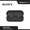 SONY WF-C510 True Wireless Headphones Black 1Y Warranty