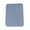 Apple IPAD 保護套 Sliding Folio Flip Case 可拆卸 防撞殼 黑色 iPad mini 7 (A17 Pro)/ iPad mini 6 摺疊式 可站立保護套  
