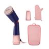 STH5030/20 Handheld Steamer 5000 Series