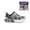 SKECHERS GARAGE BOYS' CASUAL SHOES