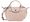 LE PLIAGE XTRA XS HANDBAG - Turtledove (Trader of parallel imports)