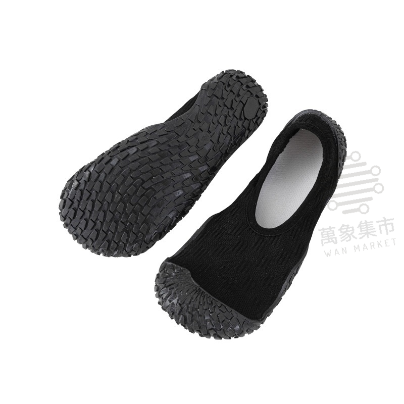 瑜伽鞋 室内健身 运动鞋 女轻便居家跳操 40-41码 - 平行进口