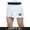 (Japan Parallel Import)Canterbury men's rugby shorts, model RG24513