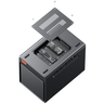 AOOSTAR WTR PRO N100 NAS Mini PC Barebone