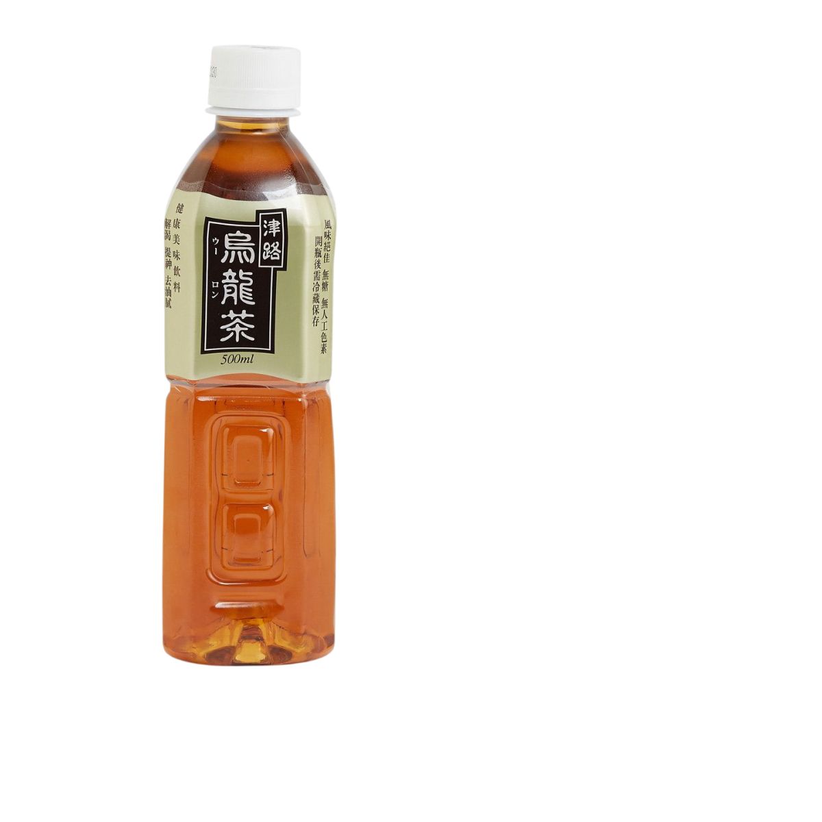 Oolong Tea  [逢週一開搶，限購兩件]