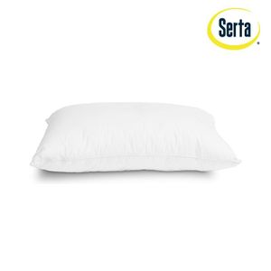 Bedding Set (Joy / Glee) 