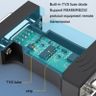 RS232 To RS485 Serial Communication Module Converter
