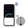 加濕風扇暖風機 EFB-426HM-SC (WiFi智能UVC空氣淨化) 德國寶 German Pool