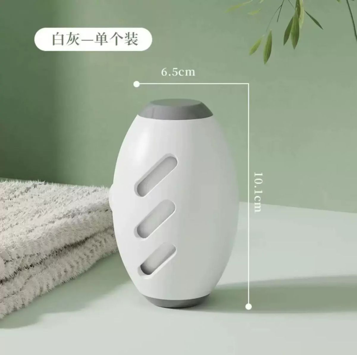 水洗粘毛器滾筒 | 強力衣物去毛 | 粘毛滾 | 寵物毛髮清理 | 便攜除毛器 | 除塵滾筒 | 重複水洗使用 | 無殘留粘膠 | 沙發床品清潔 | 家用除塵神器 | 高粘力