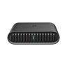 TL-WR1502X AX1500 Wi-Fi 6 Travel Router