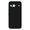 適用於 Google Pixel 9 Pro XL 仿液態硅膠魔方直邊手機殼（白色）