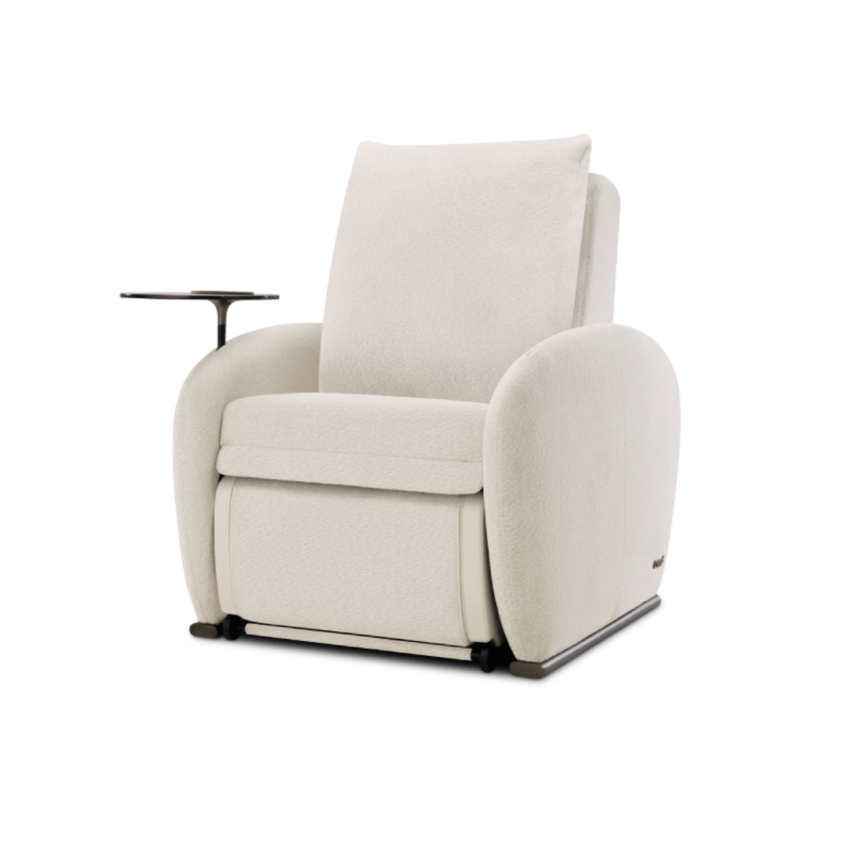 uDiva SOFA 梳化天后 (訂單日起計30天內送貨)