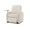 uDiva SOFA 梳化天后 (訂單日起計30天內送貨)