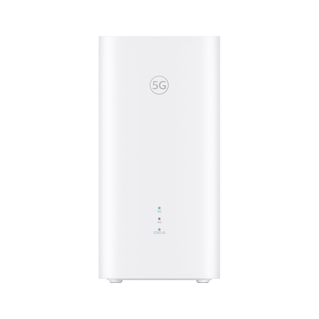 華為 | AX3000 5G CPE 5s WIFI6 Router (H153-381)[國內本地可用][原裝行貨 一年保養 ...