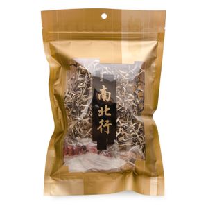 贈品 - 白背木耳紅棗養生湯 (996012) [Free Gift] 