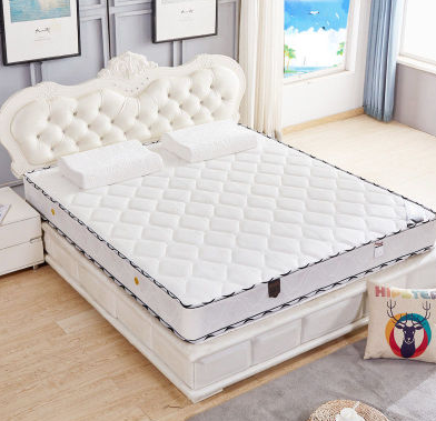 简约上下双层床子母床铁床架子床两层铺儿童宿舍高低床1.5米8双人