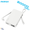 1-Power Vital+ Power Bank 20000mAh With 2 Built-In USB-C Cables (White) IP139W