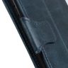 Mirren Crazy Horse Case
