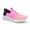 SLIP INS: ULTRA FLEX 3.0 GIRLS' CASUAL SHOES