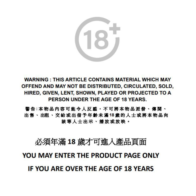 Female vibrator sex toys | Vibration + sucking + slapping + double rabbit head vibration