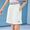 FASHION 女裝短褲