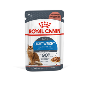 RC Ultra Light 10 85g