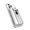 [CCC二維碼版本] AllyDelivery 4F @3C認證版 MagSafe 10000mAh 6in1 移動電源 KH-99｜3C｜CCC認證｜移動電源 ｜流動充電池｜外置電｜尿袋｜磁吸充電